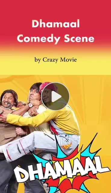 life of josutty comedy life of josutty comedy